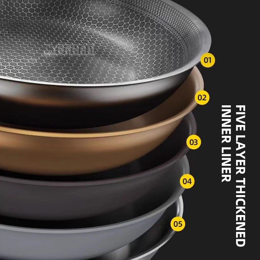 Kompor kaset portabel outdoor  - Camping Cooking All In One ulasan dan harga