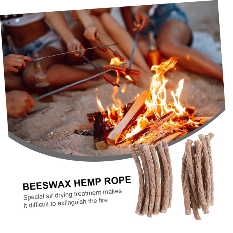 12/24 Buah Tali Rami Survival  - Camping Cooking Wood Stove ulasan dan harga