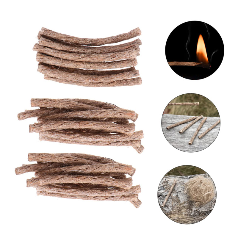 12/24 Buah Tali Rami Survival  - Camping Cooking Wood Stove ulasan dan harga