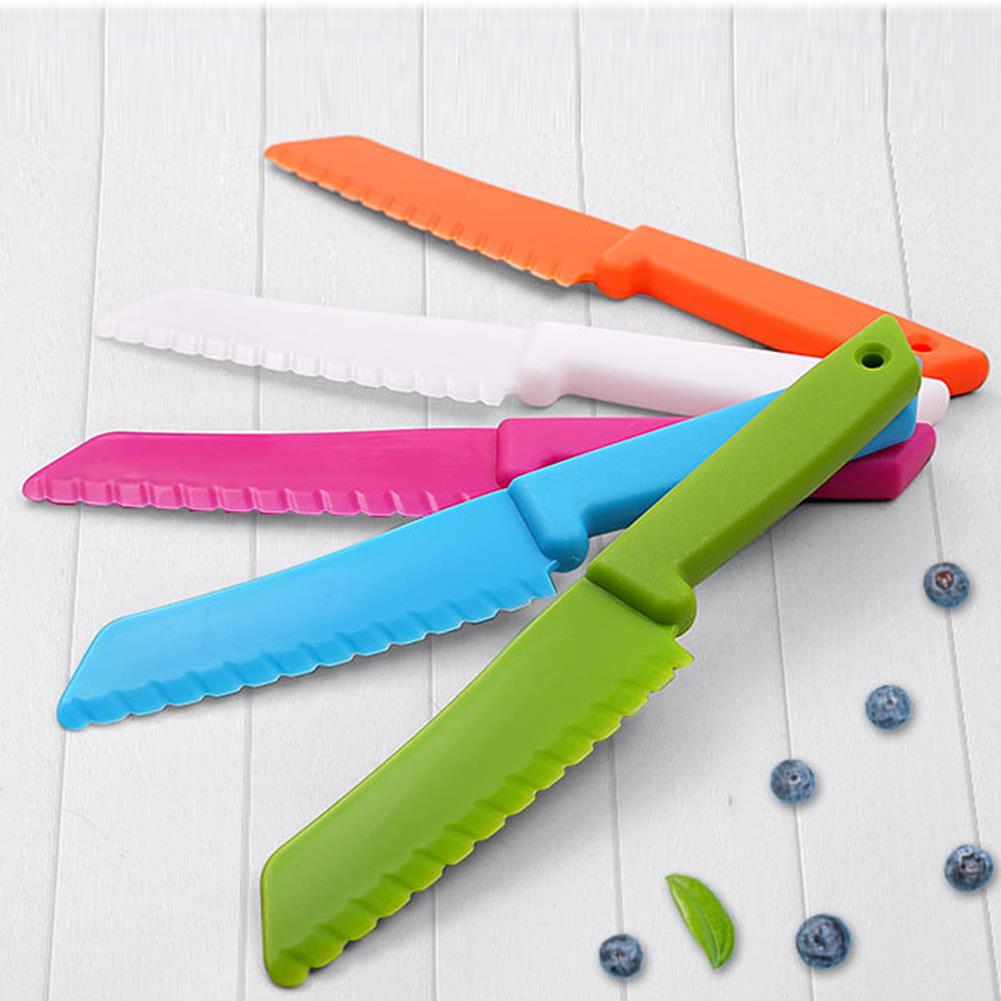 1 Buah Peralatan Dapur Plastik - Camping Cooking Utilities ulasan dan harga