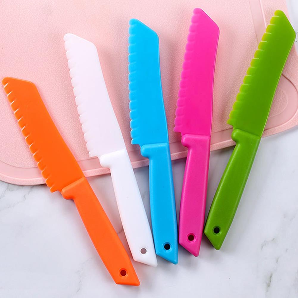 1 Buah Peralatan Dapur Plastik - Camping Cooking Utilities ulasan dan harga