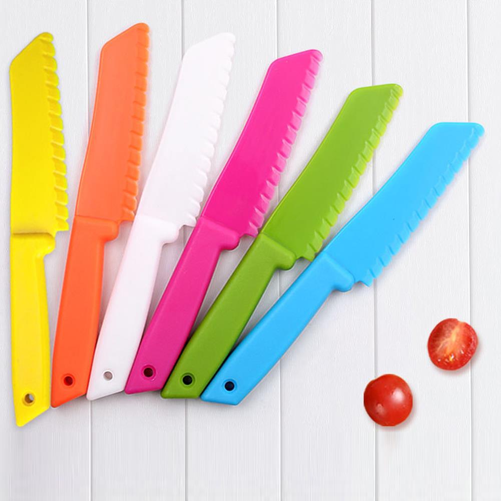 1 Buah Peralatan Dapur Plastik - Camping Cooking Utilities ulasan dan harga