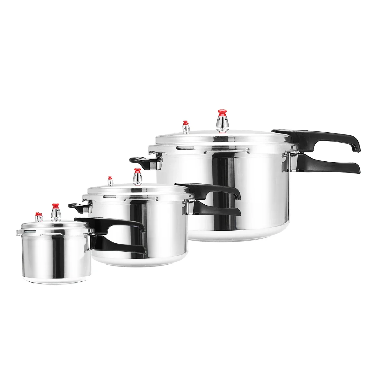 Kompor tekanan dapur elektrik  - Camping Cooking Rice ulasan dan harga