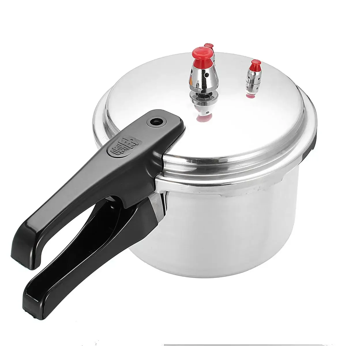 Kompor tekanan dapur elektrik  - Camping Cooking Rice ulasan dan harga