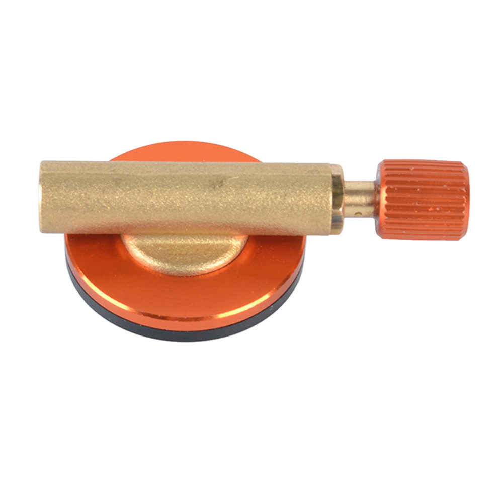 Katup Kompor Gas Luar Ruangan  - Camping Cooking Fire Stove ulasan dan harga