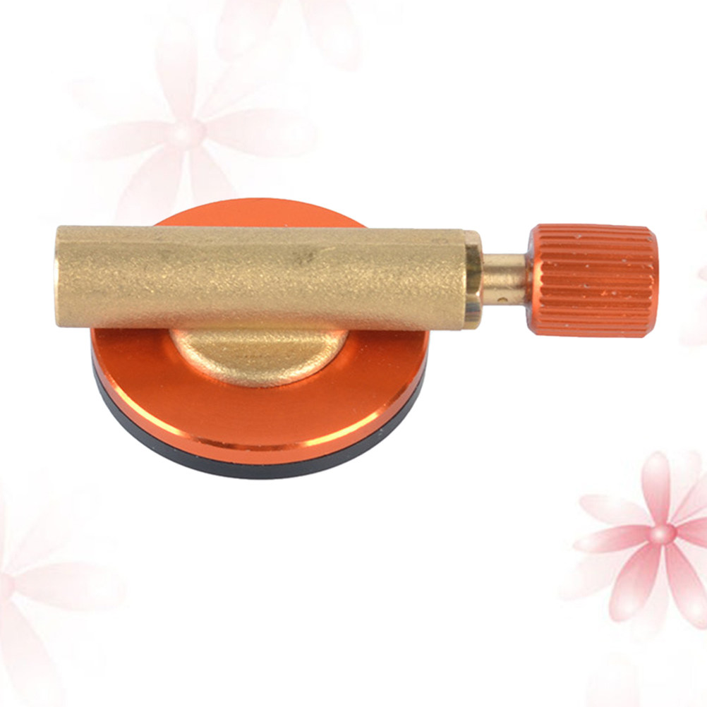 Katup Kompor Gas Luar Ruangan  - Camping Cooking Fire Stove ulasan dan harga