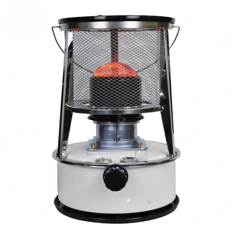 TS-77 Pemanas Portabel Kompor  - Camping Cooking Rice ulasan dan harga