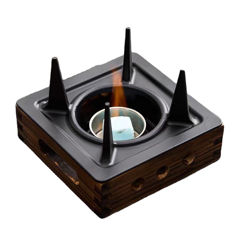 Panci Oolong Gaya Jepang, Komp - Camping Cooking Rice ulasan dan harga