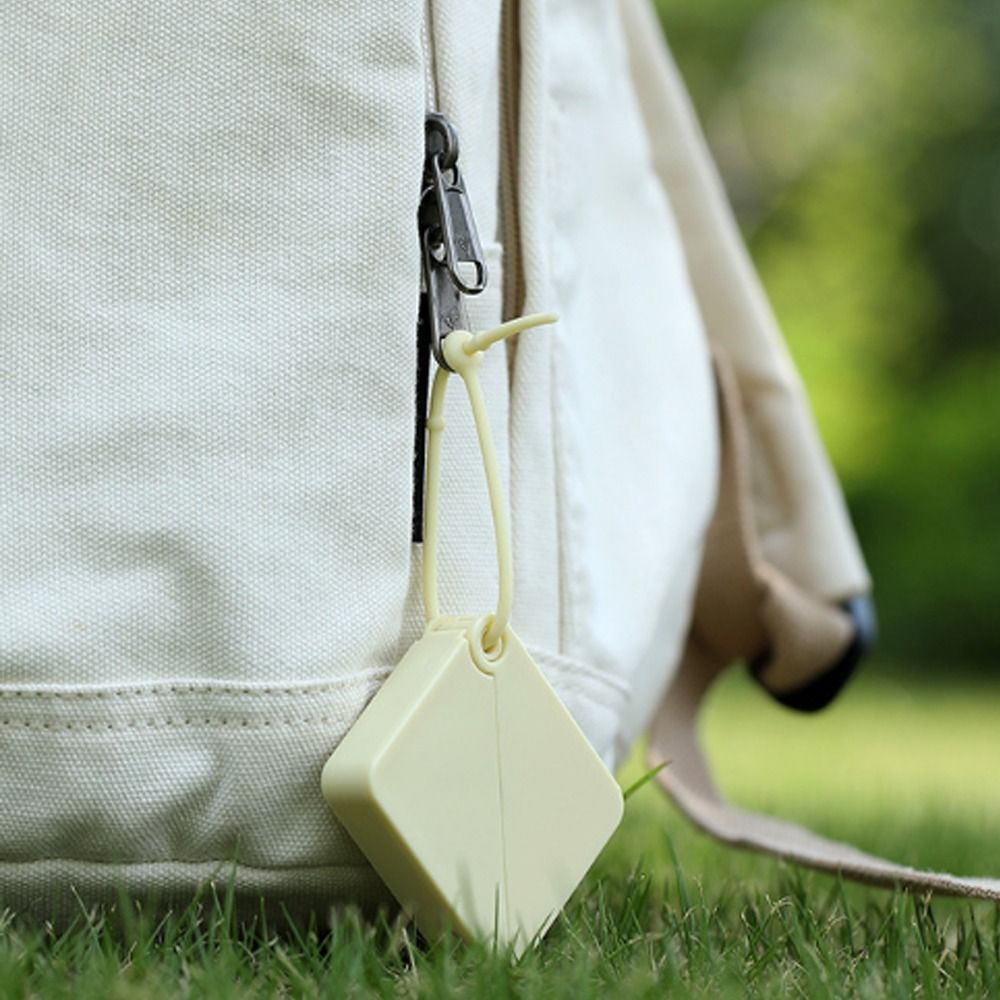 Lembar Sabun Cuci Tangan Lemba - Biodegradable Soap Camp ulasan dan harga
