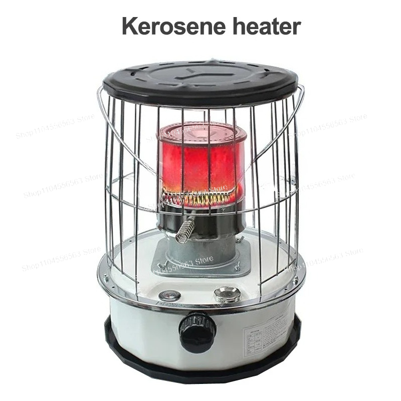 Pemanas Portabel Kompor Memasa - Camping Cooking Rice ulasan dan harga