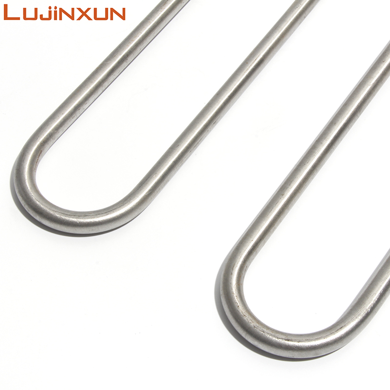 LUJINXUN Semua 304 SUS Elemen  - Camping Cooking Rice ulasan dan harga