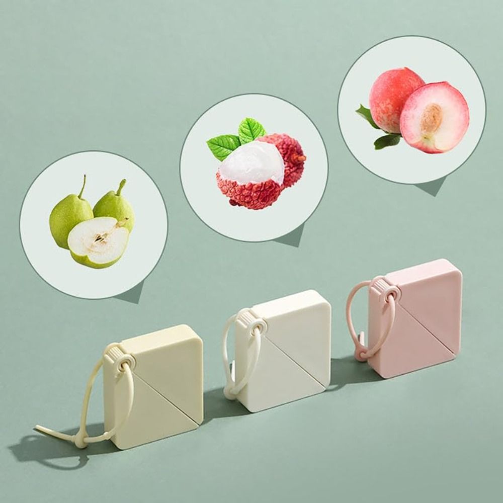 Lembaran Sabun Cuci Tangan Por - Biodegradable Soap Camp ulasan dan harga