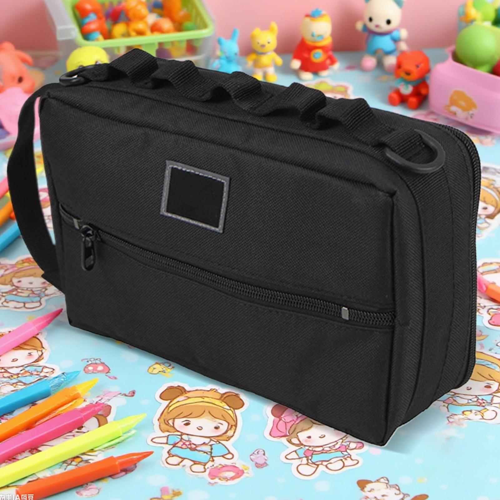 Tas Peralatan Masak Dapur Berk - Camping Cooking Caddy ulasan dan harga
