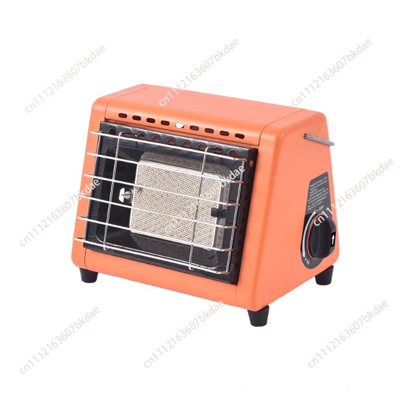 Pemanas Masak Serbaguna Hemat  - Camping Cooking Fire Stove ulasan dan harga