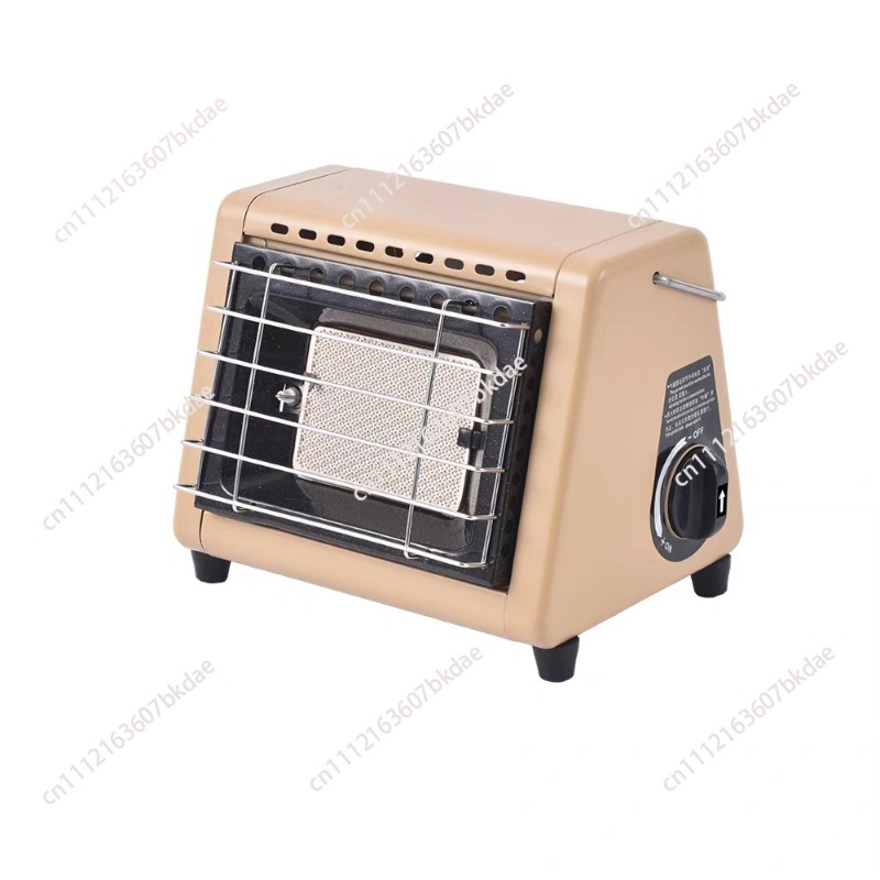 Pemanas Masak Serbaguna Hemat  - Camping Cooking Fire Stove ulasan dan harga