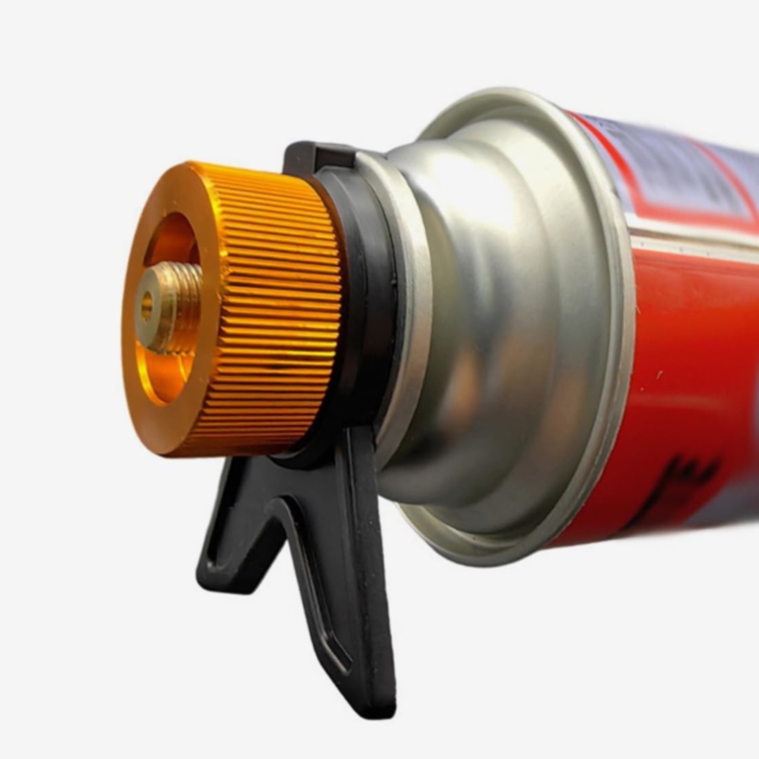 Suku Cadang Tangki Propana Ada - Camping Cooking Stove ulasan dan harga
