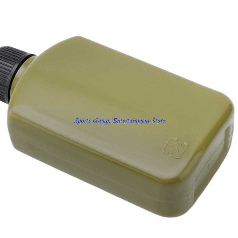 G7NF Botol Minyak Perjalanan A - Camping Cooking Easy ulasan dan harga