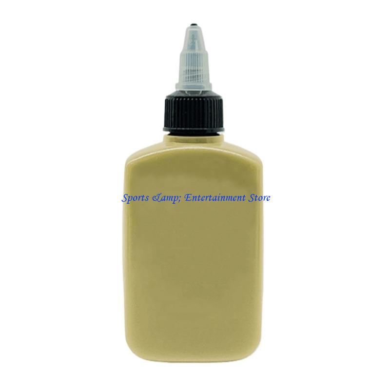 G7NF Botol Minyak Perjalanan A - Camping Cooking Easy ulasan dan harga