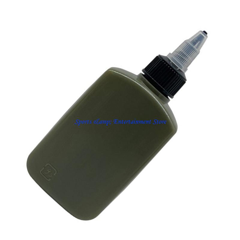 G7NF Botol Minyak Perjalanan A - Camping Cooking Easy ulasan dan harga