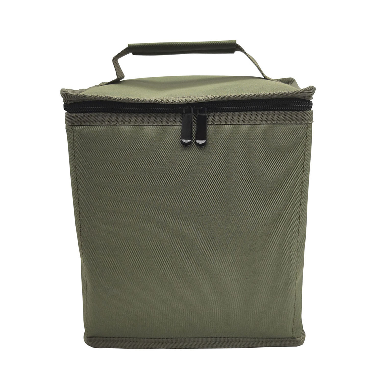 Tas Penyimpanan Kain Oxford 60 - Camping Cooking Easy ulasan dan harga