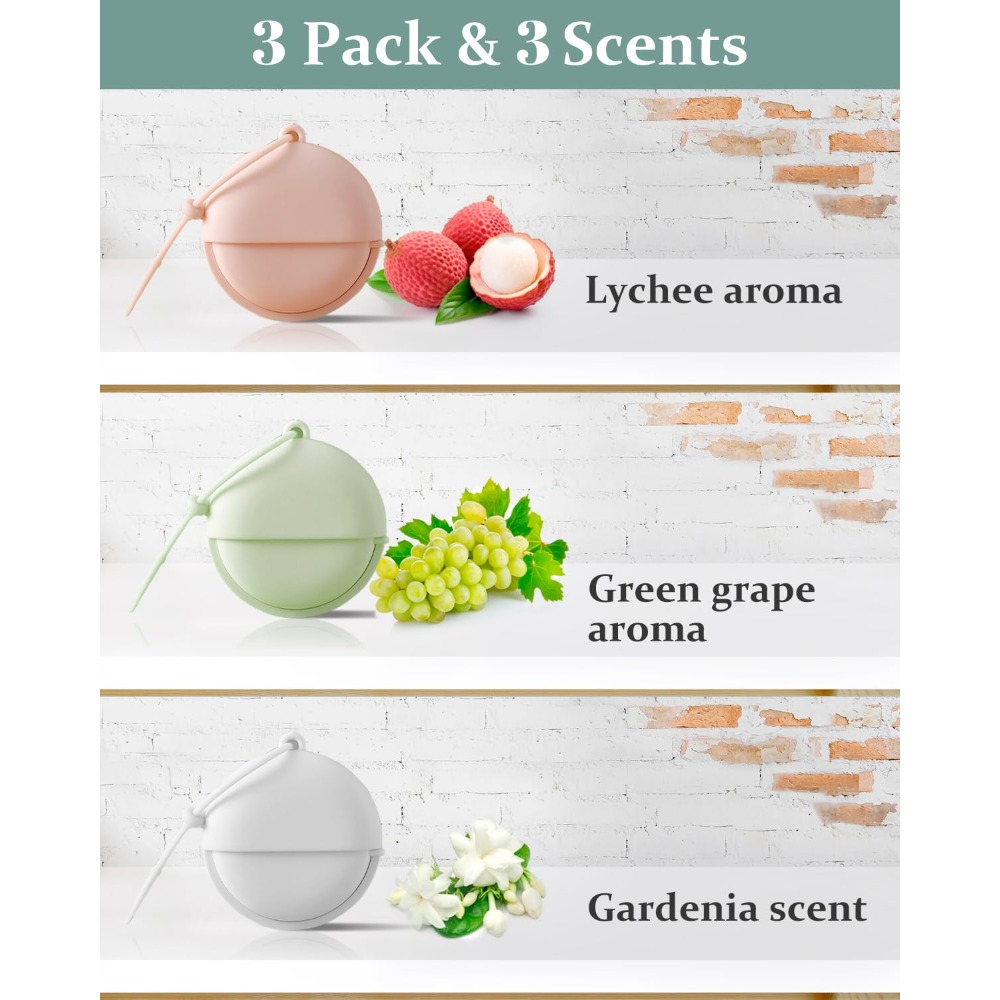 50 Lembar Lembar Sabun Tangan  - Biodegradable Soap Camp ulasan dan harga